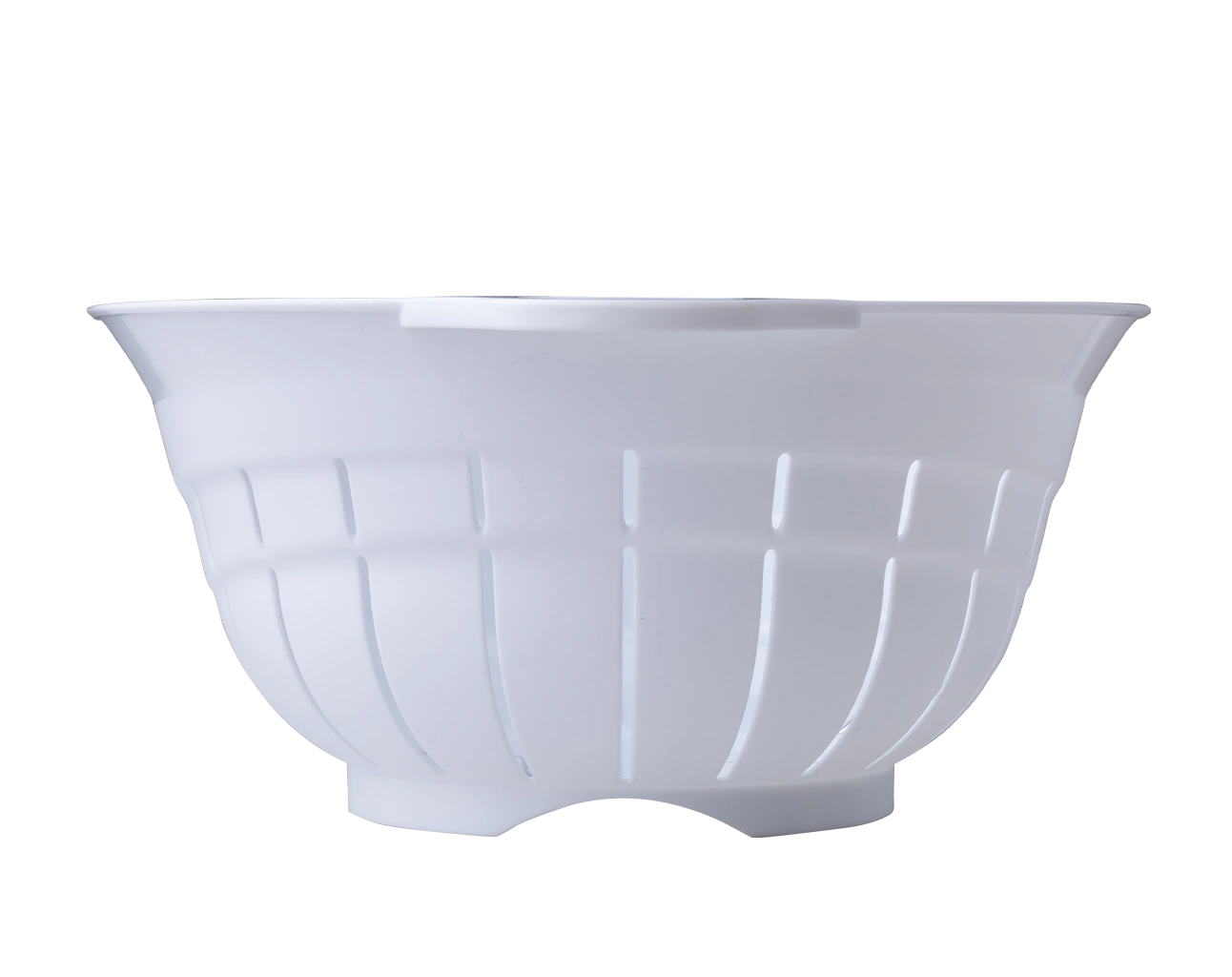 IK 62701000 (снежно-белый) snow-white_4.webp
